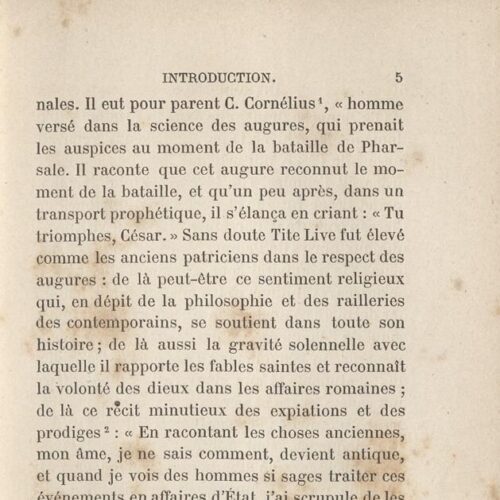 12 x 9 cm; 6 s.p. + VIII p. + 364 p. + 2 s.p. + 1 insert, l. 1 bookplate CPC on recto, l. 2 half-title page and C. P. Cavafy'